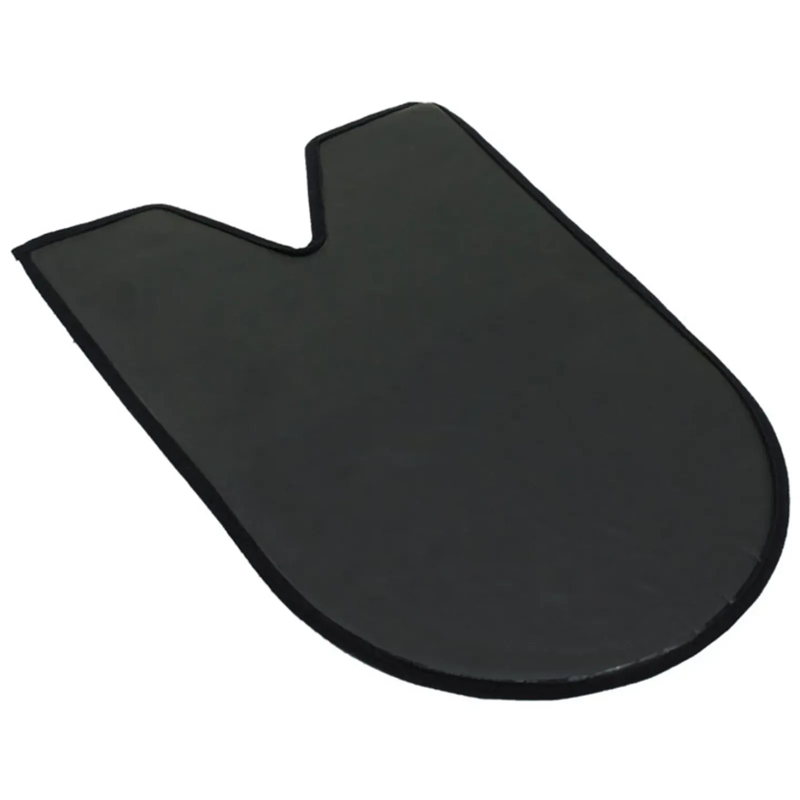 horze Amortisseur Gel Gel Saddle Pad Helper Noir Sale