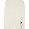 horze Amortisseur Procomfort Off-White Discount
