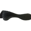 acavallo Amortisseur Reequilibreur Rehausseur Avant De La Selle Poids Plume Leger Piuma Cinder Grey Discount
