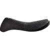 acavallo Amortisseur Reequilibreur Rehausseur Arriere De La Selle Gel Black New