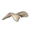 acavallo Amortisseur Reequilibreur Rehausseur Arriere De La Selle Gel Clear