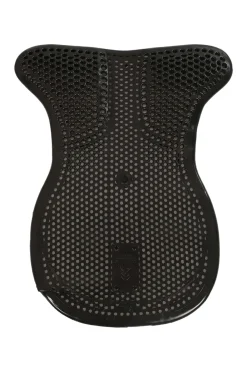 acavallo Amortisseur Reequilibreur Rehausseur Avant De La Selle Gel Black Discount