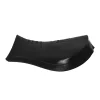 acavallo Amortisseur Reequilibreur Rehausseur Arriere De La Selle Gel Black