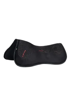 acavallo Amortisseur Systeme Ac-Grip Et Mousse A Memoire De Forme Black/Bronze Discount