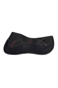 acavallo Amortisseur Systeme Ac-Grip Et Mousse A Memoire De Forme Black/Bronze Discount