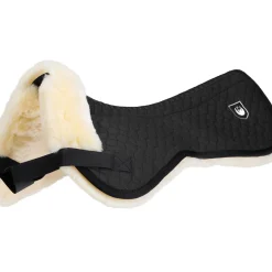 christ Amortisseur Ultra Black/Off-White Sale