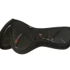 lemieux Amortisseur X-Grip Double Face Black Clearance