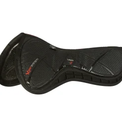 lemieux Amortisseur X-Grip Double Face Black Clearance