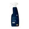 cavalor Anti-Mouches Flyless 500 Ml Pas D'Indication Sale