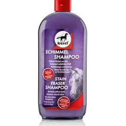 leovet Anti-Tache Spray Stain Eraser Pas D'Indication Outlet