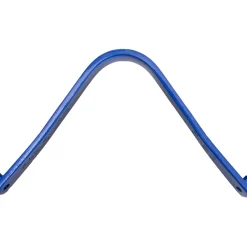 karlslund Arcade D'Arcon Pour La Selle C Blue Online