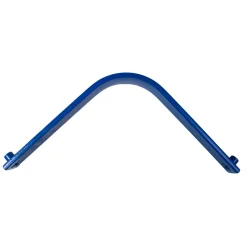 karlslund Arcade D'Arcon Pour Selle K2/K3 Blue Discount