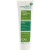 argiletz Argile Verte Kavalkade, En Forme De Pate Pas D'Indication