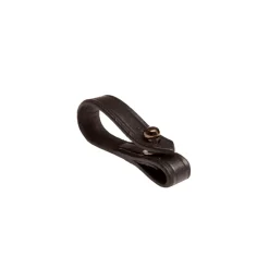 kavalkade Attache Pour Laniere Flash Pour Muserolle Combinee Black/Dark Grey Outlet