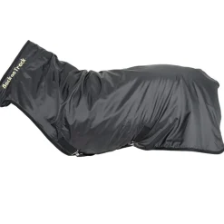 backontrack Back On Track, Couverture Pour Systeme Marcheur Black Outlet