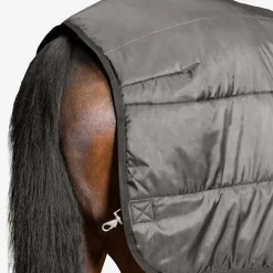 backontrack Back On Track Doublure Felix 200G Black Clearance