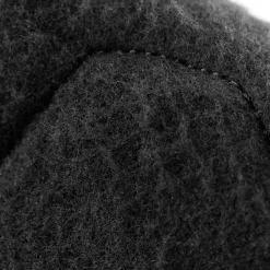 backontrack Back On Track, Guetres De Travail, Anterieur Black New
