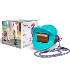 likit Balle Bizzy Aquifer Blue Outlet