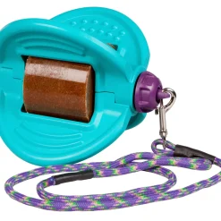 likit Balle Bizzy Aquifer Blue Outlet