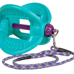 likit Balle Bizzy Aquifer Blue Outlet
