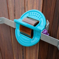 likit Balle Bizzy Aquifer Blue Outlet