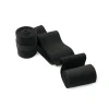 finntack Bandages Pro, Neoprene Black Hot