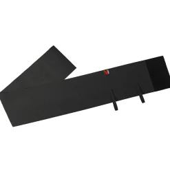 zandona Bande De Respect Basic Black New