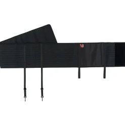 zandona Bande De Respect Superior Evo Black Clearance