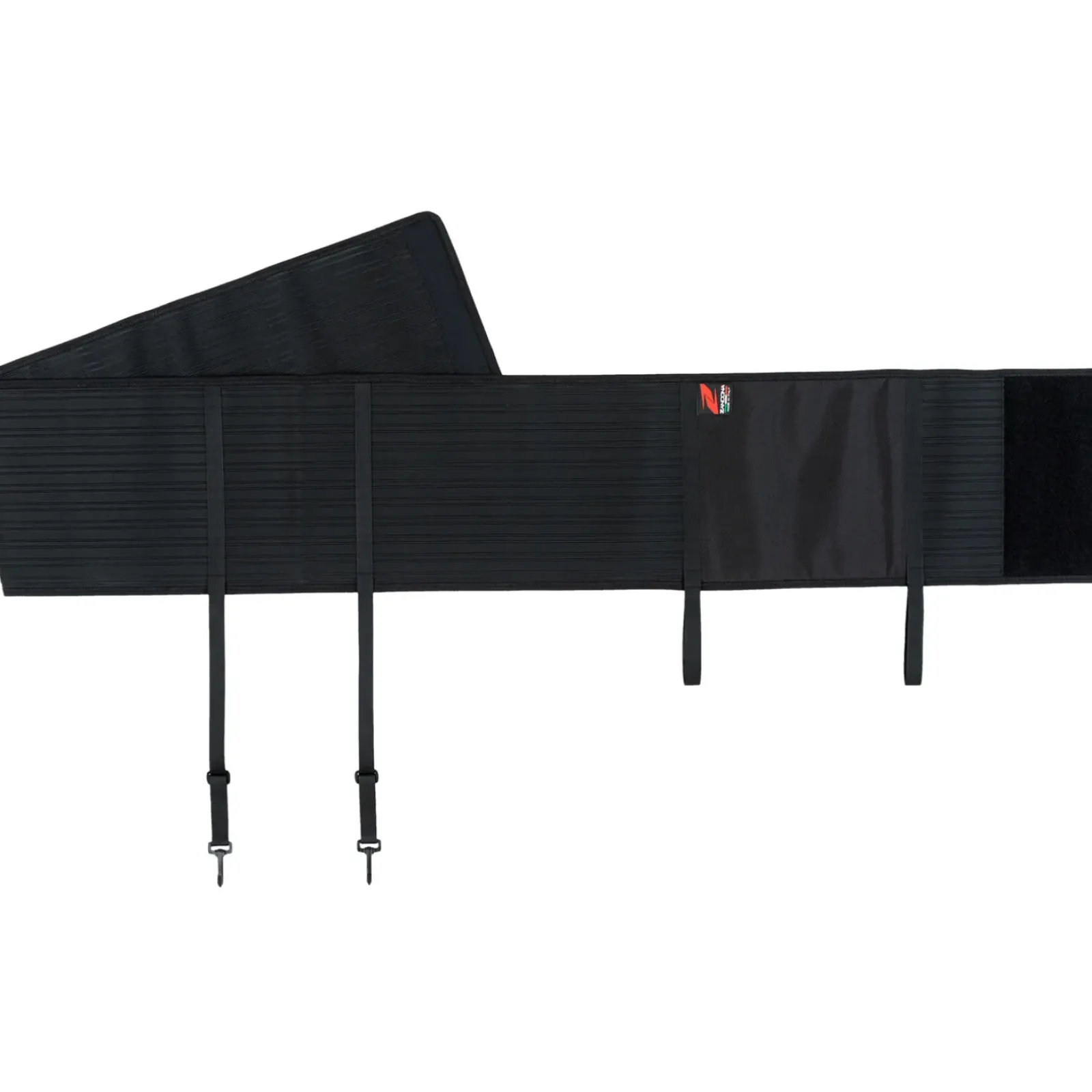 zandona Bande De Respect Superior Evo Black Clearance