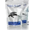 equinice Bande Rafraichissante Equi-N-Ice Cooling Bandage Wh/Ab Outlet