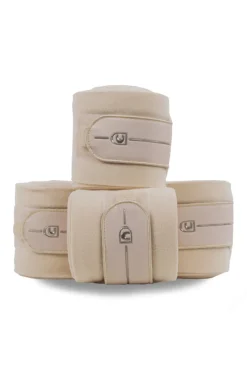 cavallo Bandes Cavaljola Almond Buff (Light Brown) Discount
