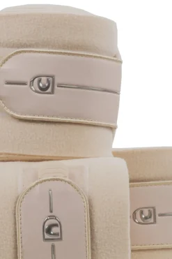 cavallo Bandes Cavaljola Almond Buff (Light Brown) Discount