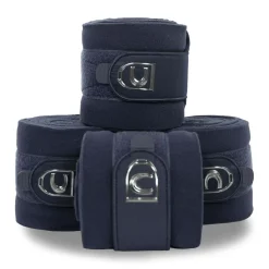 cavallo Bandes Hiva Db/Ab Sale