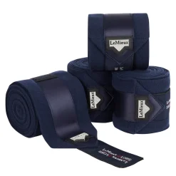 lemieux Bandes De Polo Loire Db/Ab Sale
