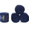bvertigo Bandes De Repos France B Vertigo Dark Navy Online