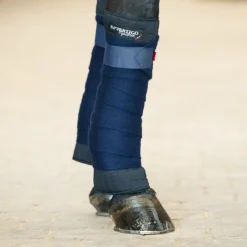 bvertigo Bandes De Repos France B Vertigo Dark Navy Online