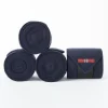 bvertigo Bandes En Polaire B Vertigo Amory Dark Navy Best