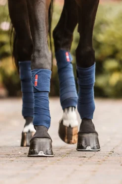 bvertigo Bandes En Polaire B Vertigo Amory Dark Navy Best