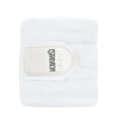 eskadron Bandes En Polaire Wh/Ab Hot