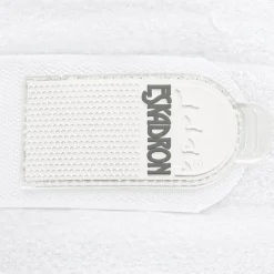 eskadron Bandes En Polaire Wh/Ab Hot