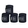 eskadron Bandes Platinum 22 Acrylique Lurex Laine Db/Ab Best