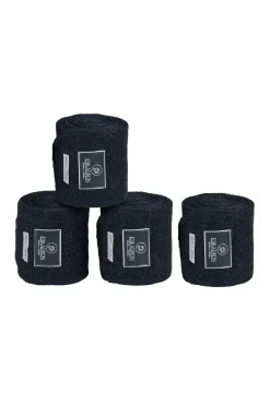 eskadron Bandes Platinum 22 Acrylique Lurex Laine Db/Ab Best