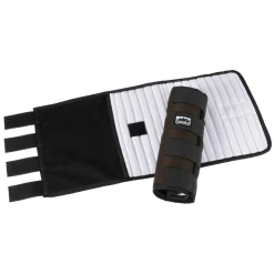 eskadron Bandes Extensibles Climatex , 32 Cm Rust New