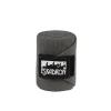 eskadron Bandes Extensibles Anthracite Hot