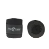 finntack Bandes NeopRênes Pro Avec Doublure Polaire Black Sale
