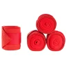 horze Bandes Nest Combi Rouge A Levres Hot
