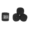 horze Bandes Polaires Embrace Noir New