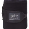 schockemohle Bandes Polaires Style Blue Nights Hot