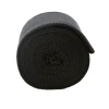 kentucky Bandes Protege-Tendons Horsewear Tendon Grip Black New