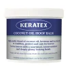 keratex Baume A L´Huile De Coco Pour Sabots 400 G Clear Clearance